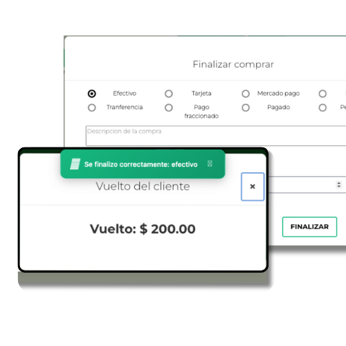 Imagen relacionada a compras